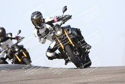 media/Oct-04-2024-YCRS ChampSchool (Fri) [[1a56d54020]]/2pm (Outside Grapevine)/